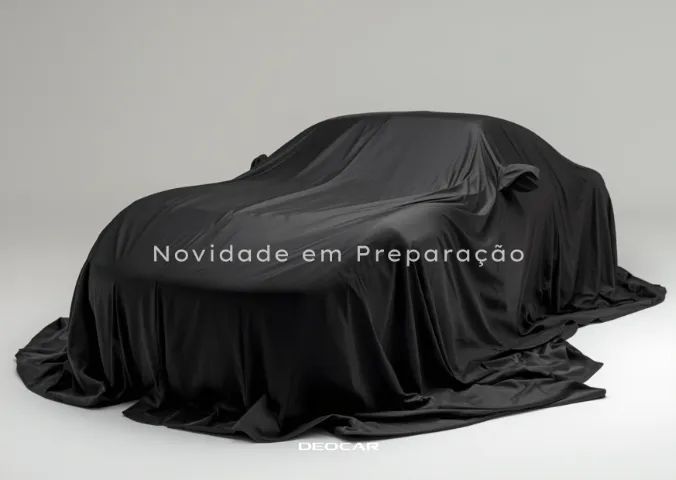 Porsche Taycan Turbo (elétrico) 2021