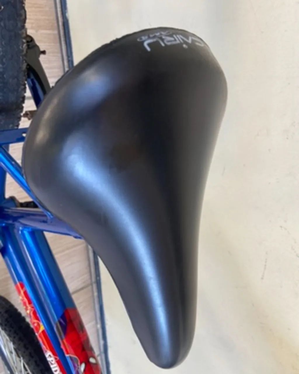 Bicicleta Infantil aro 20 - Foto 4