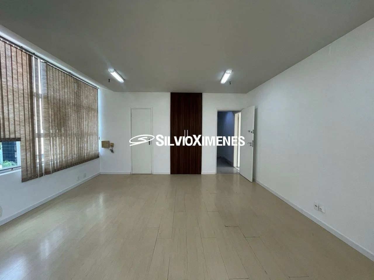 Salas Comerciais, Boa Viagem - Belo Horizonte - Foto 4