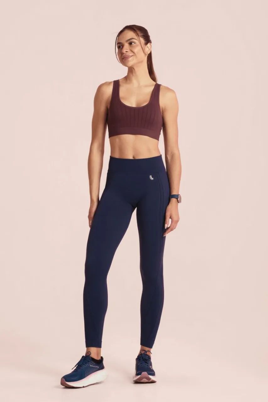 Leggings max lupo P - Foto 4