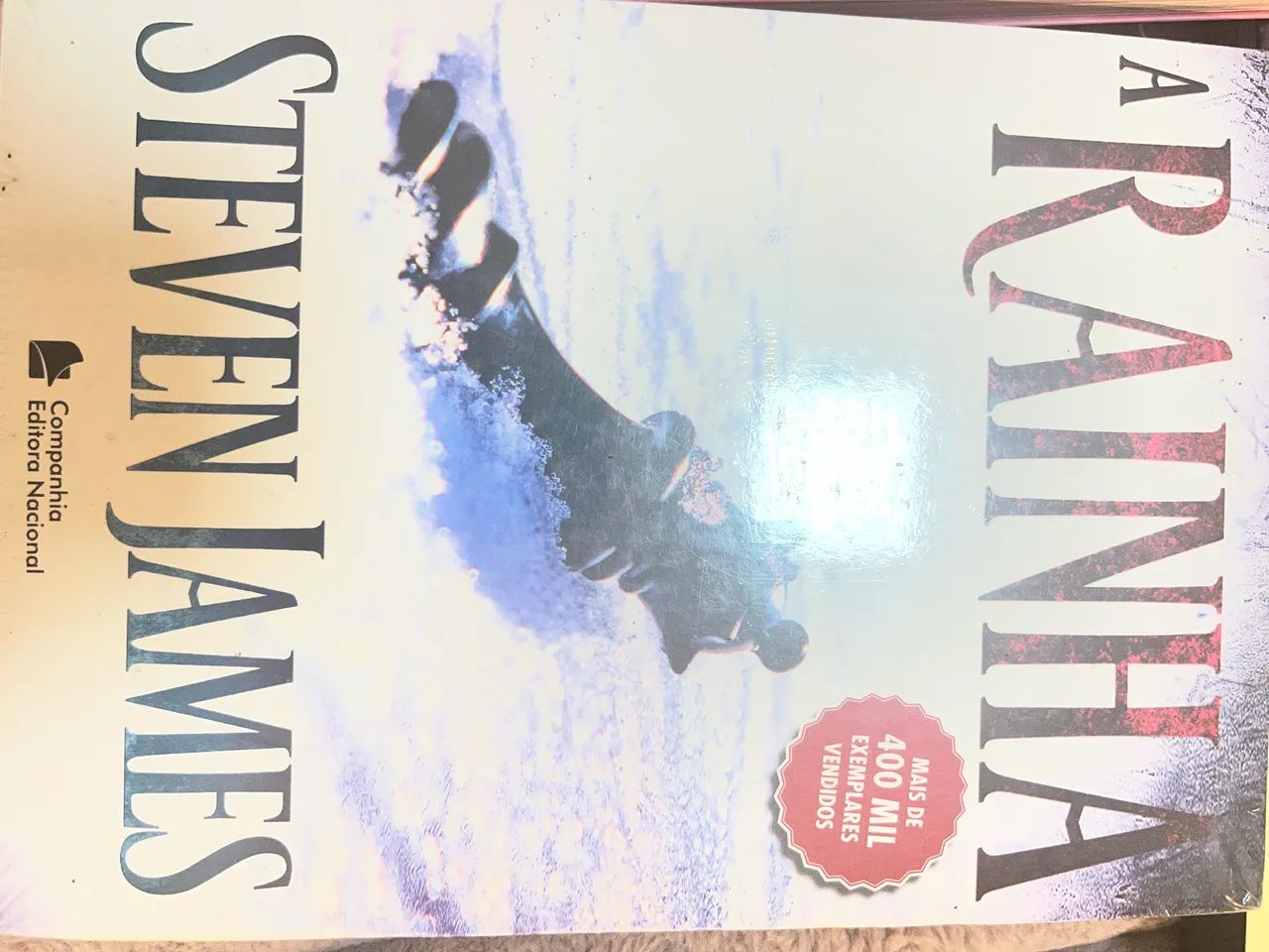 Livro