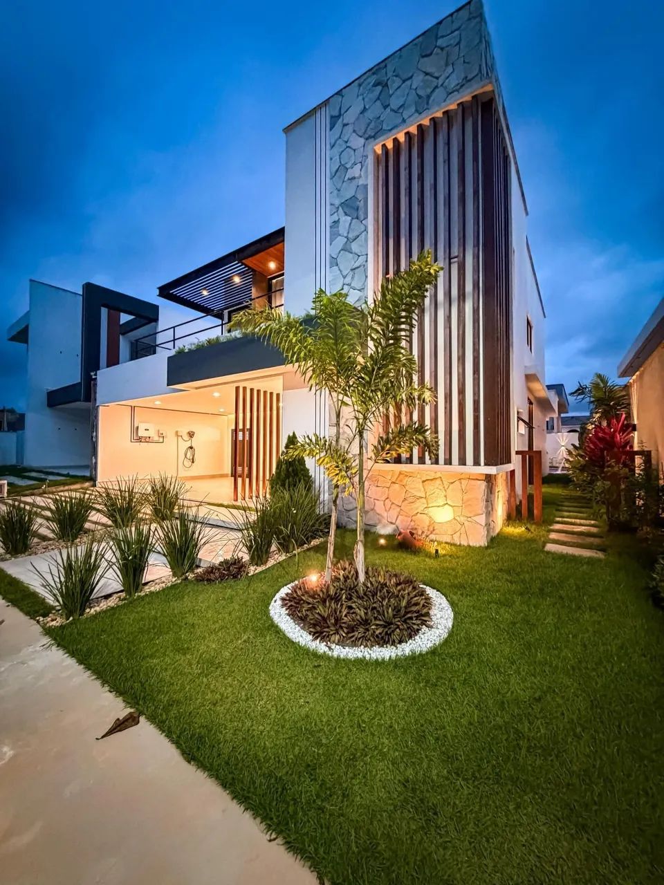 VENDA | CONDOMINIO DAMHA || ARAÇAGI - Foto 2