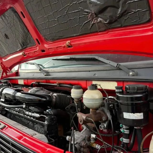 MB 710 - 2010 - Foto 5