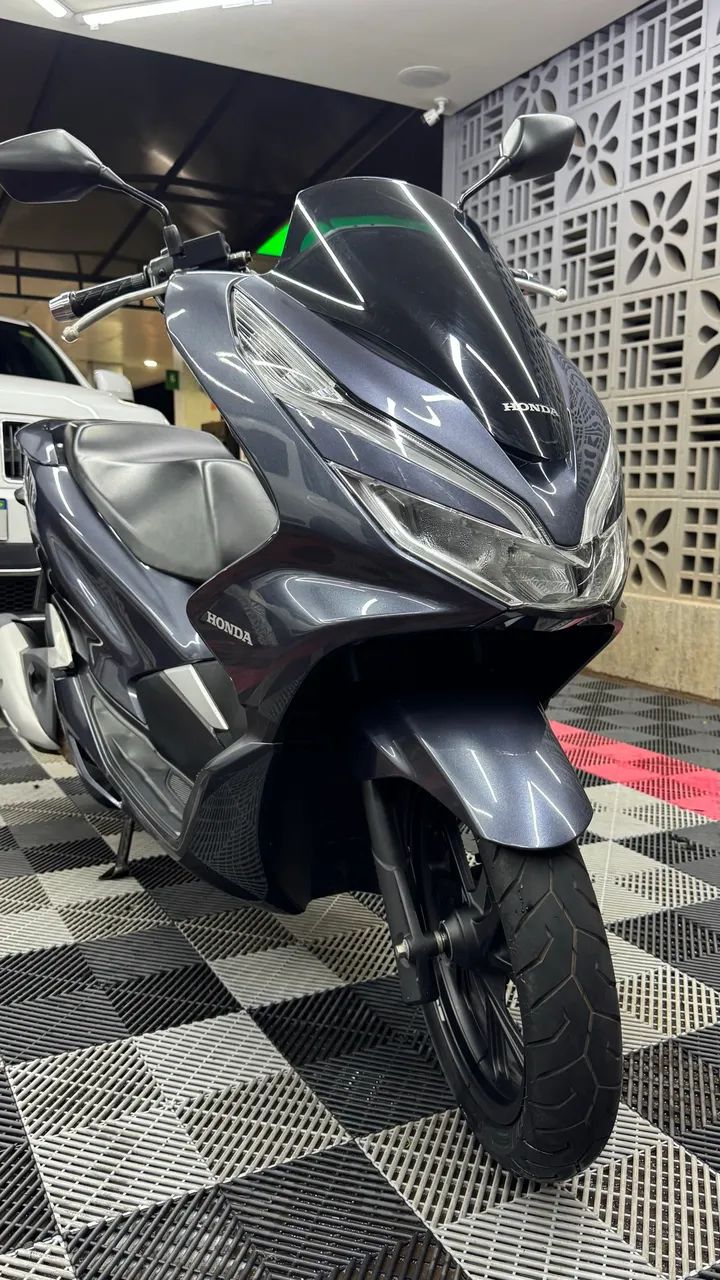 PCX NOVA - Foto 3