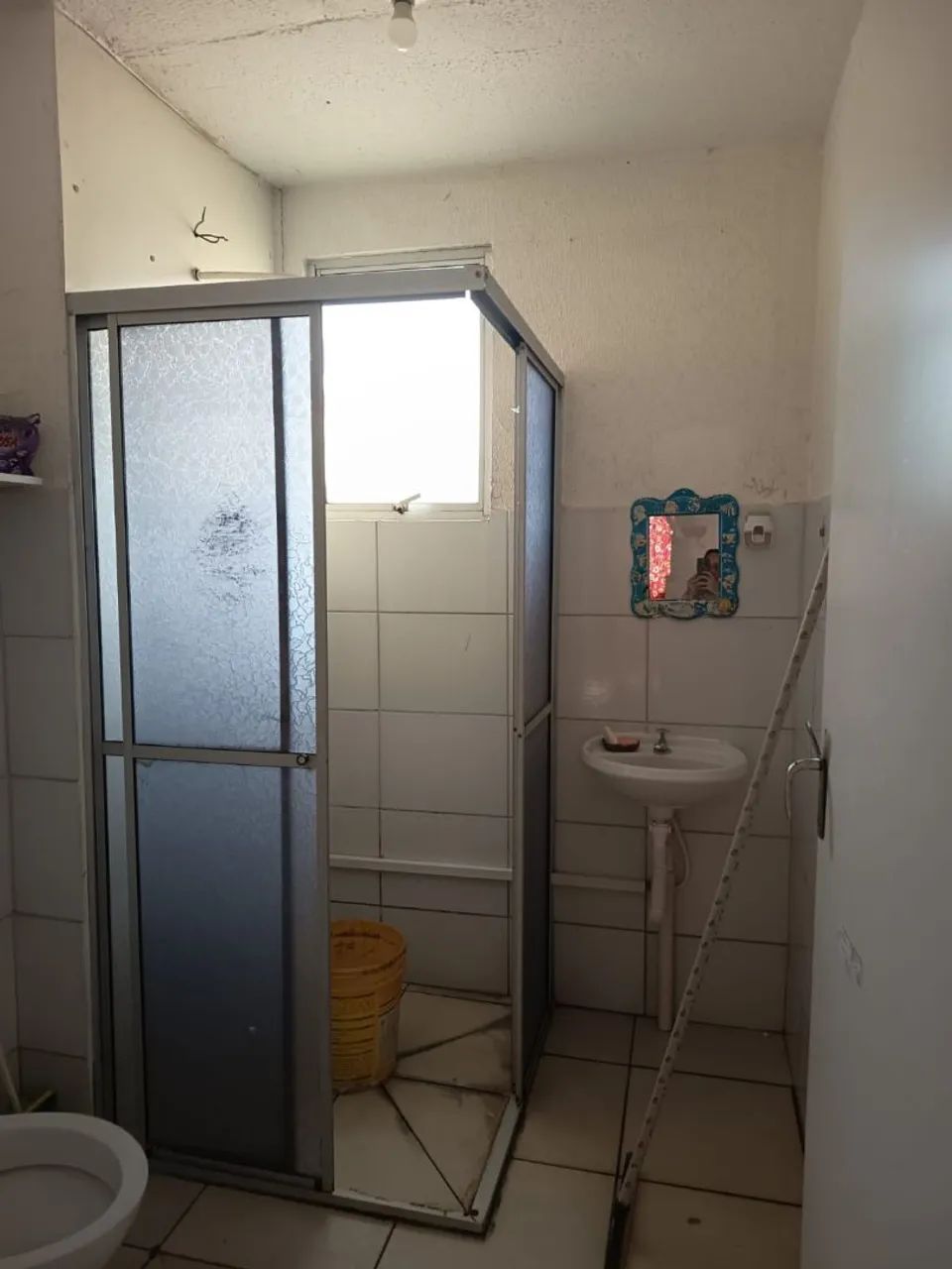 Apartamento à venda 30 mil - Foto 2