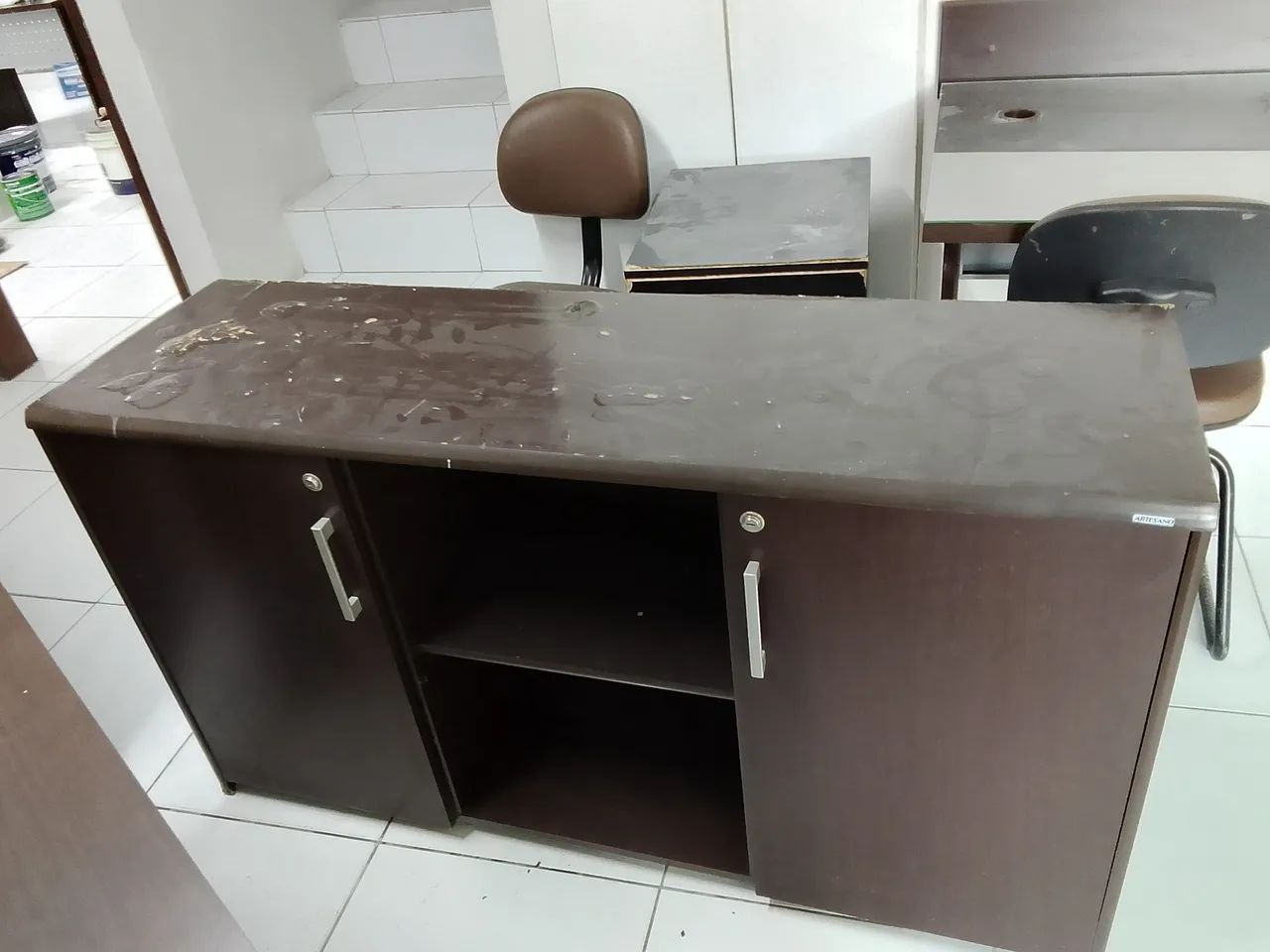 Movel para escritório  - Foto 2