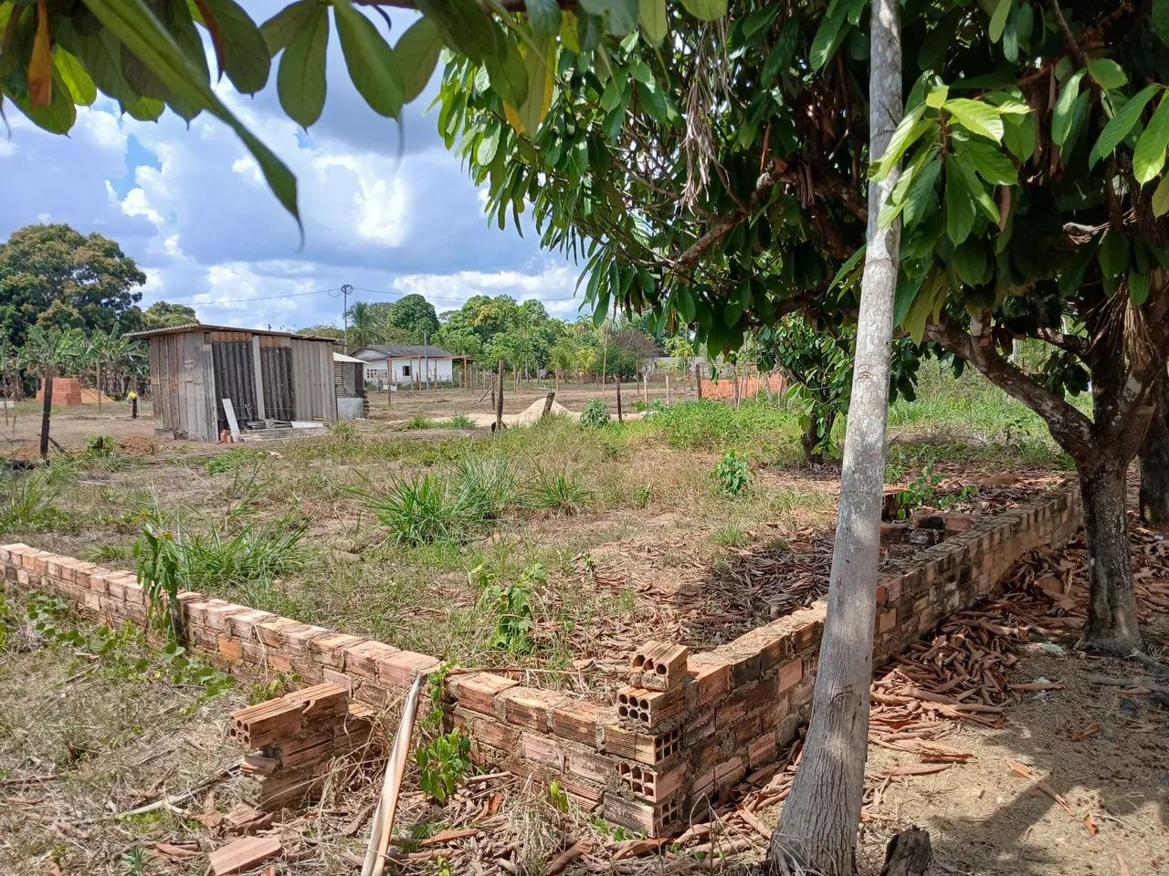 Terreno  - Foto 3