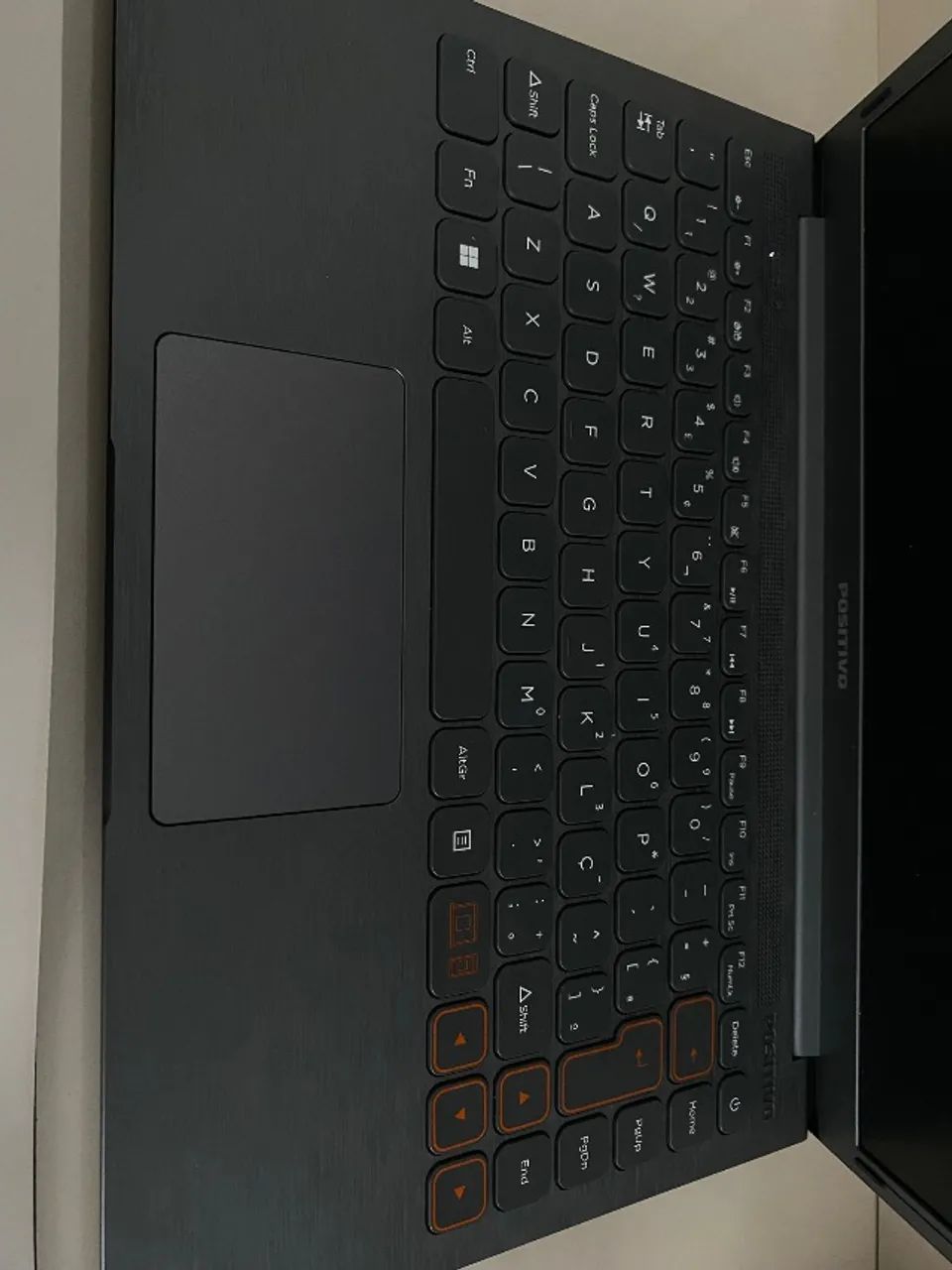 Notebook Positivo Vision C14 - Foto 3