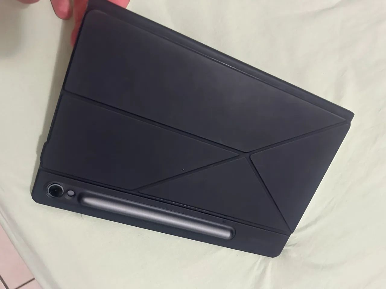 Tablet Samsung s10 lite  - Foto 2