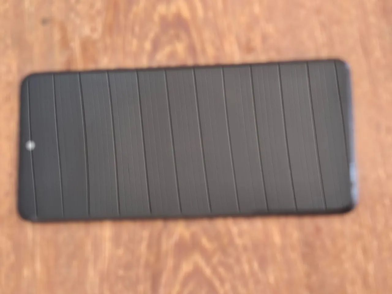 Poco X4 Pro 5G 128 GB  - Foto 3