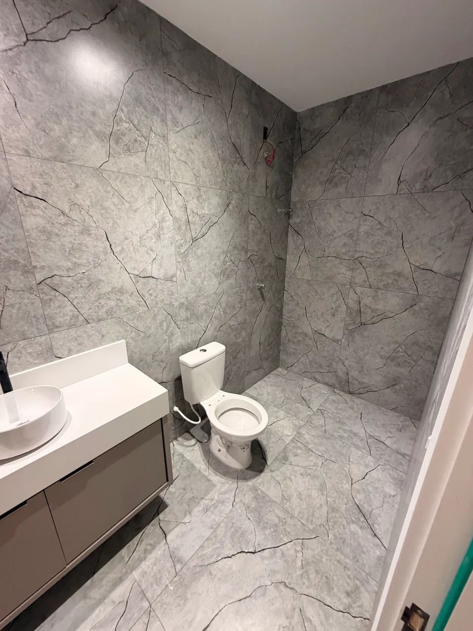Casa de alto padrão em condomínio jardim das tulipas  - Foto 8