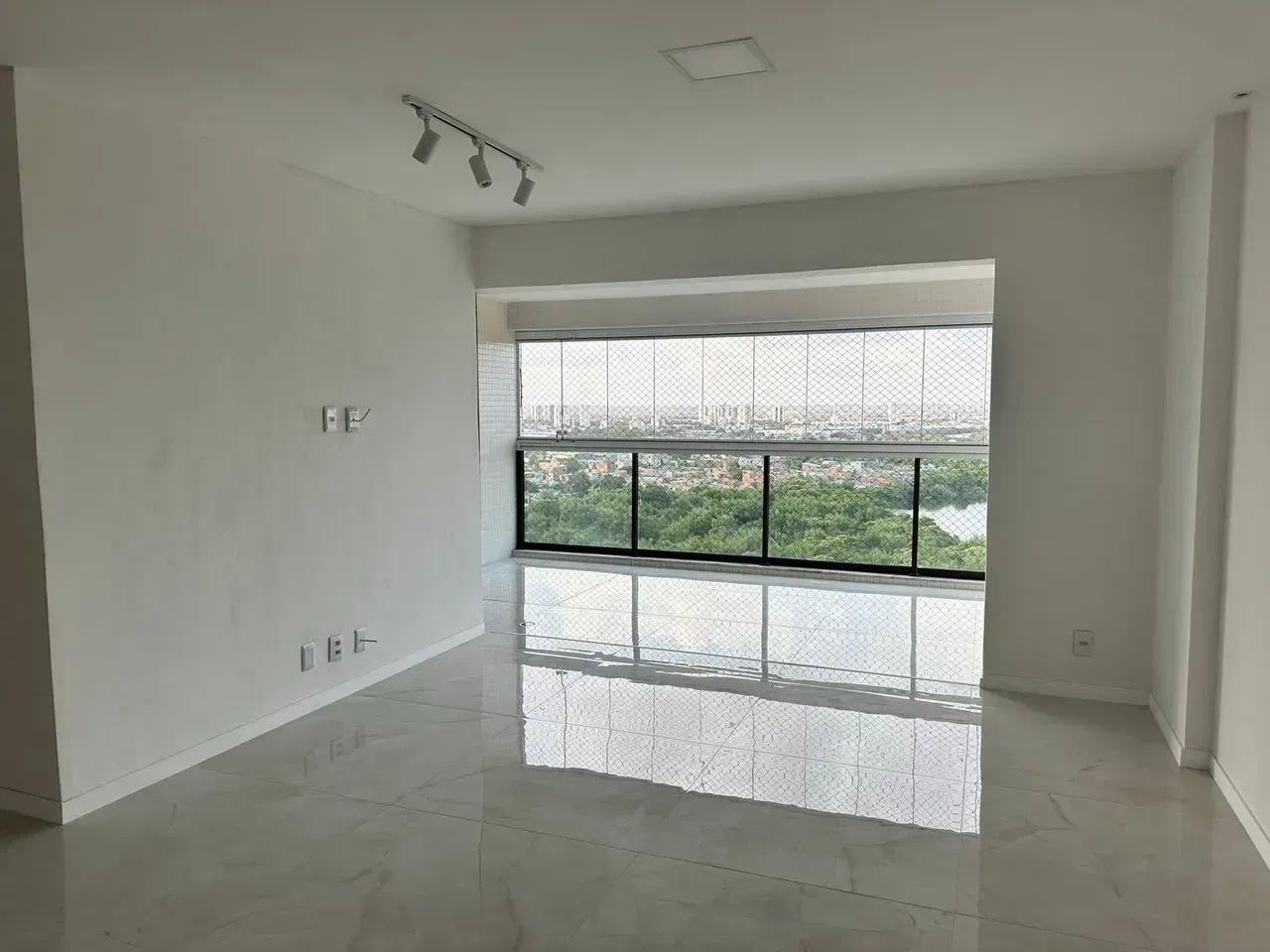 Le Parc 140m
