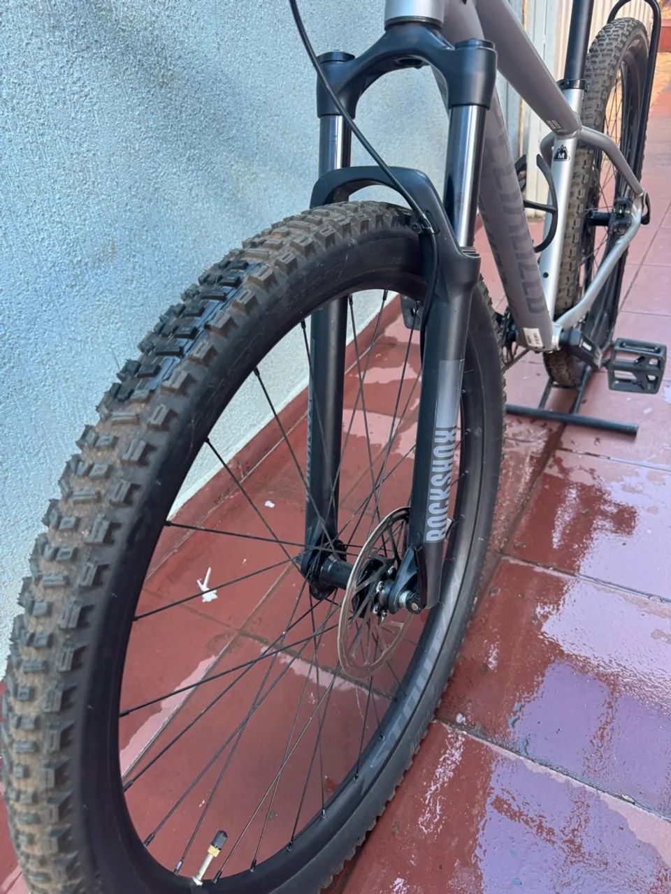 Specialized Rockhopper Expert - Foto 3