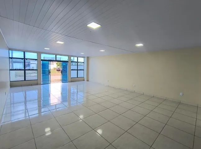 ESPAÇO COMERCIAL | ?FLORESTA SUL - Foto 4
