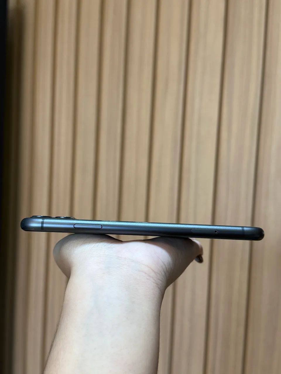iPhone 11 64Gb - Foto 5