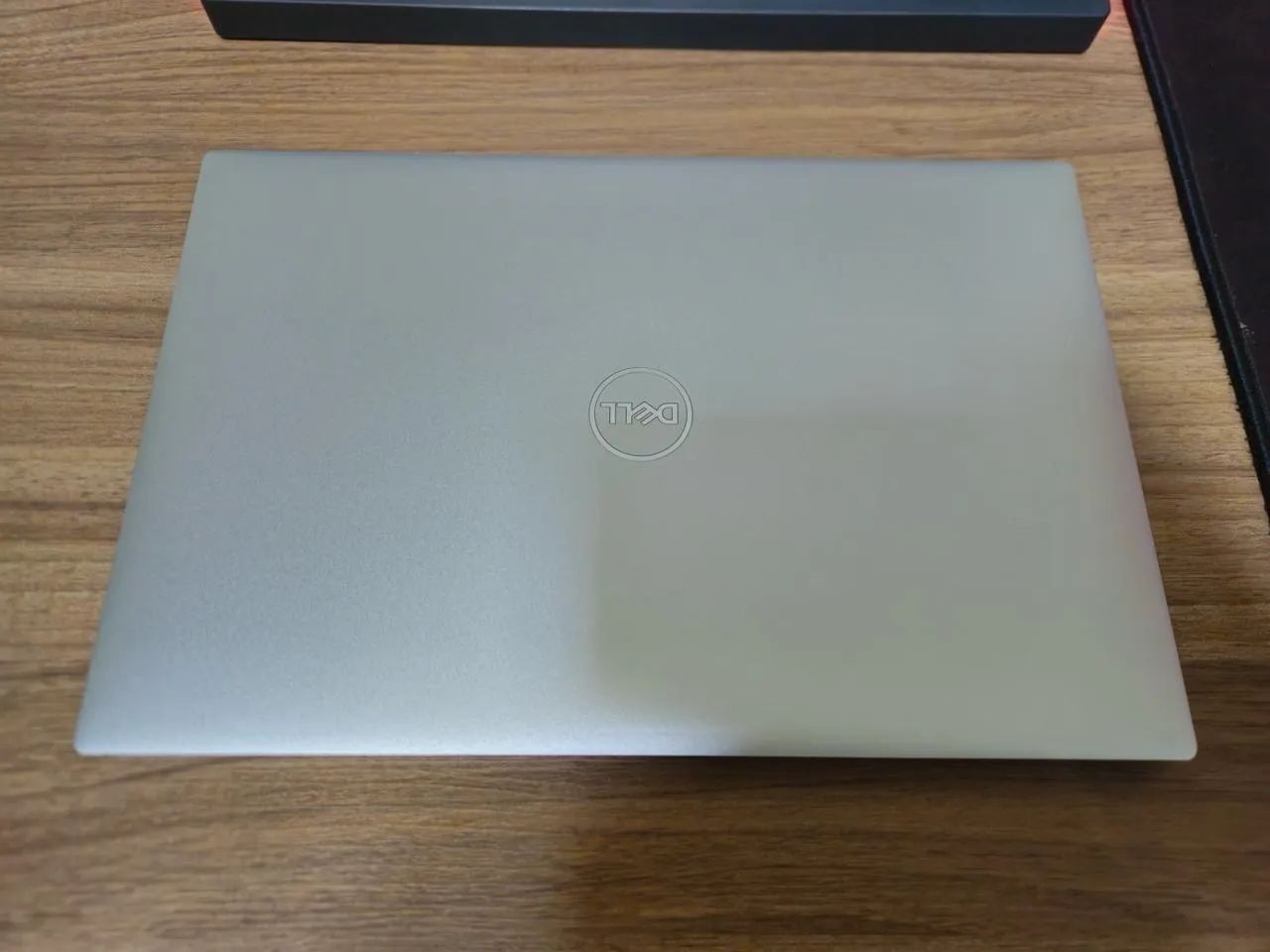 Notebook Dell Xps 9300 Intel Core i7 16GB - 1TB ssd - Foto 2