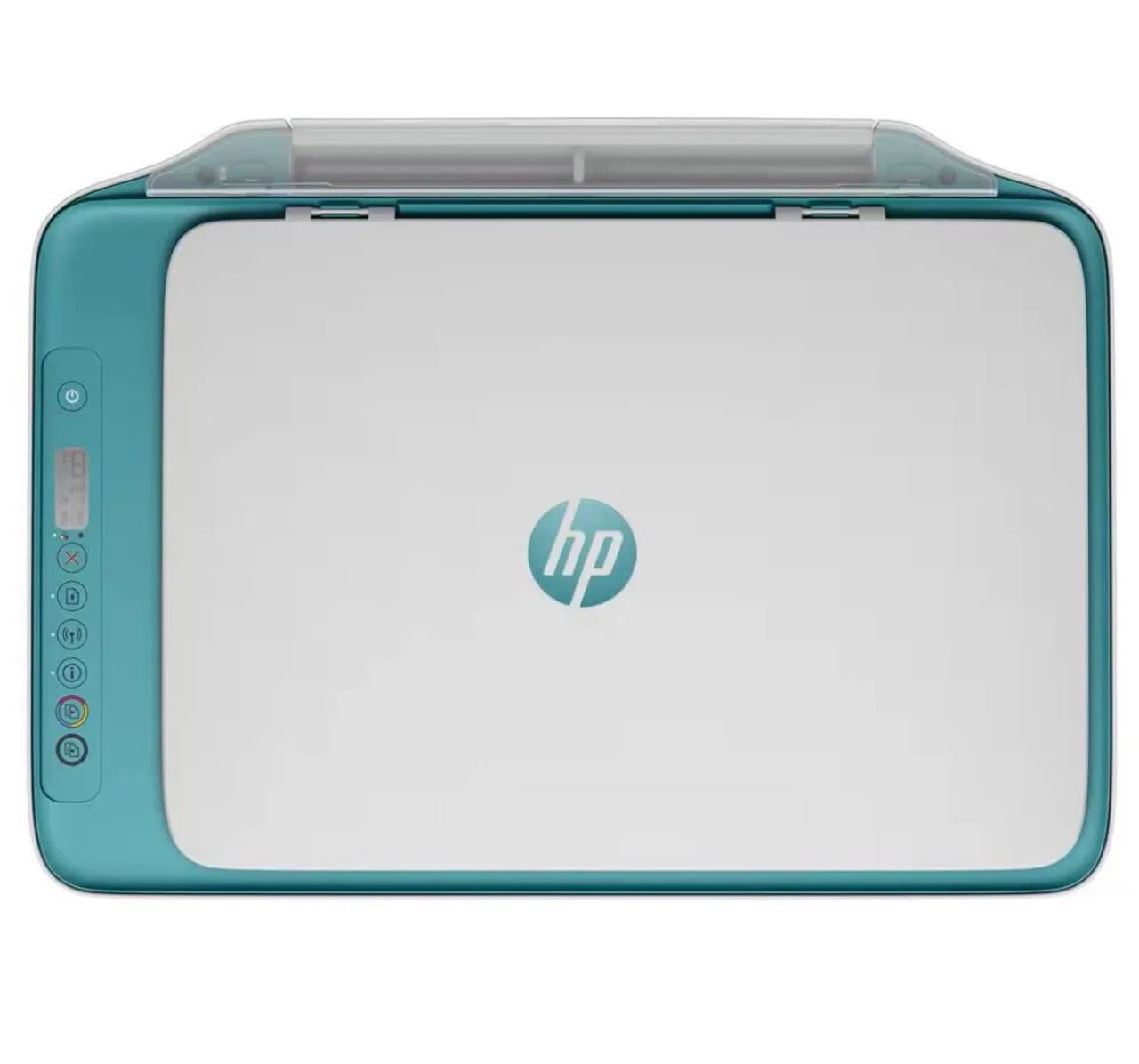 IMPRESSORA HP - Foto 3
