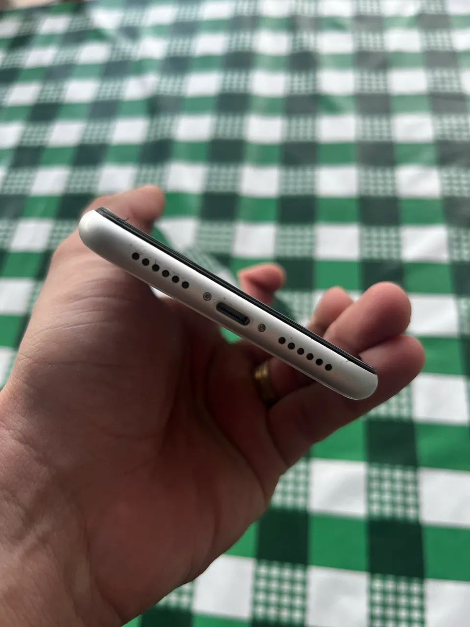 IPHONE XR 128GB  - Foto 3