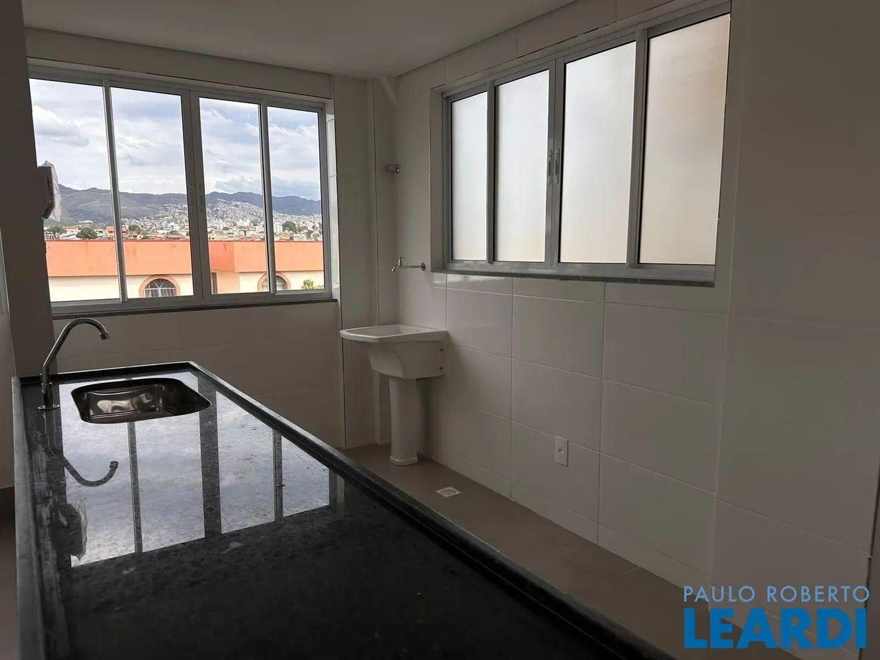 APARTAMENTO - BOA VISTA - MG - Foto 4