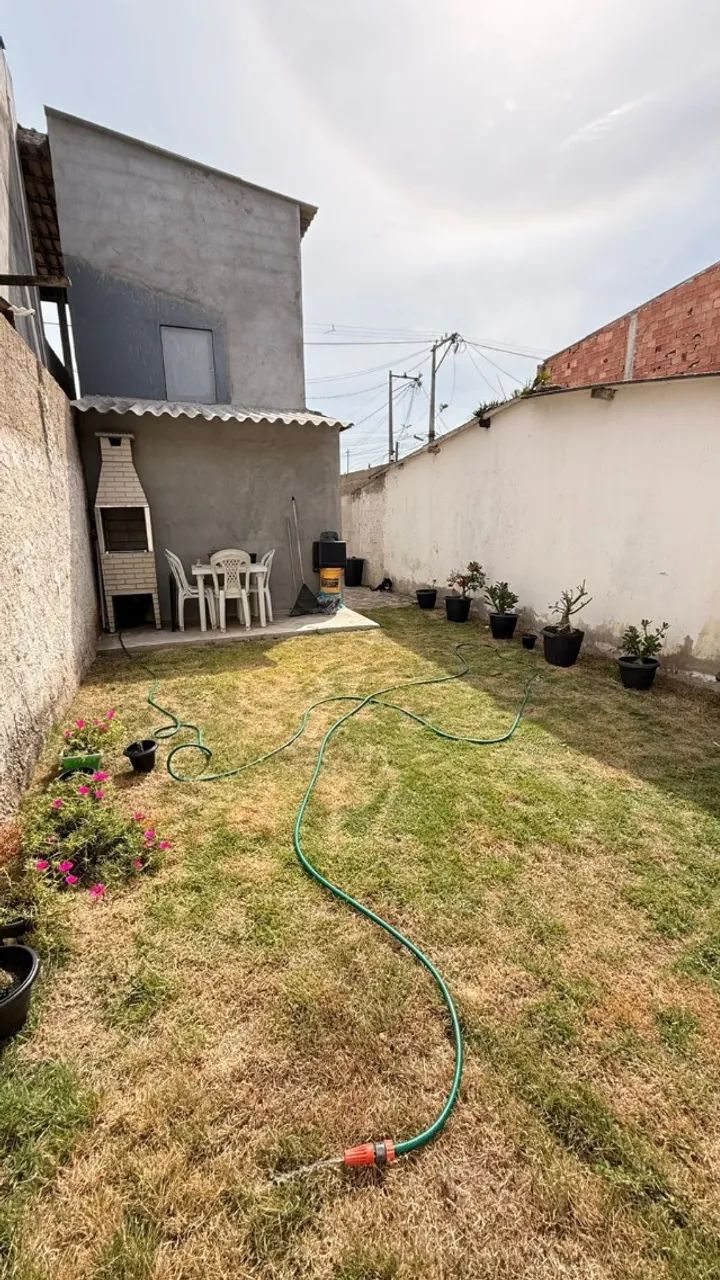 Foto - Cabo Frio - Jardim Esperança