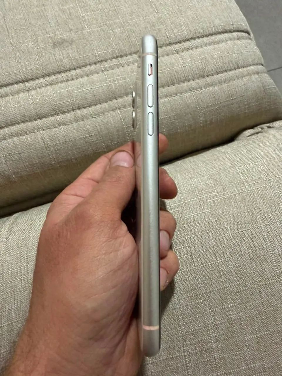 iPhone 11 64GB - Foto 2