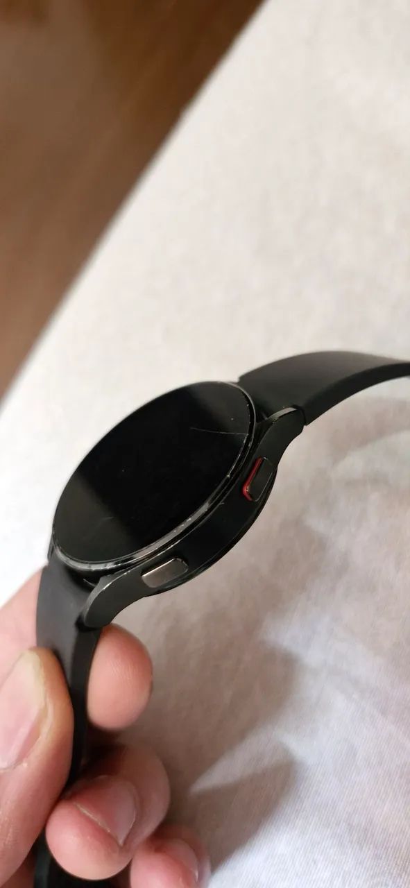Galaxy whatch 4 - 44mm - Foto 2