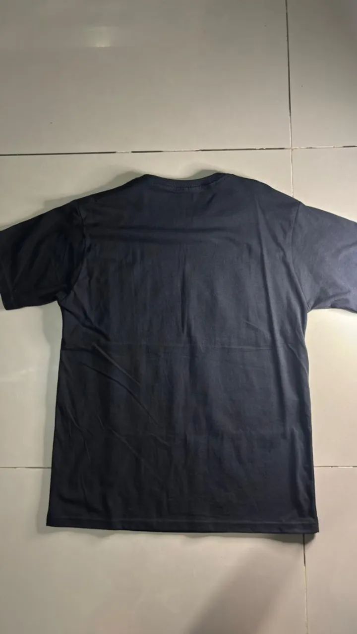 Camisa SP5DER - Foto 2