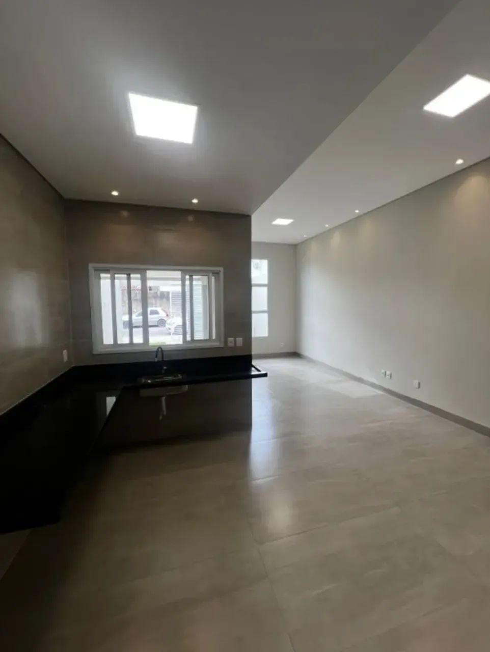 Casa no bairro Coophema - Foto 4
