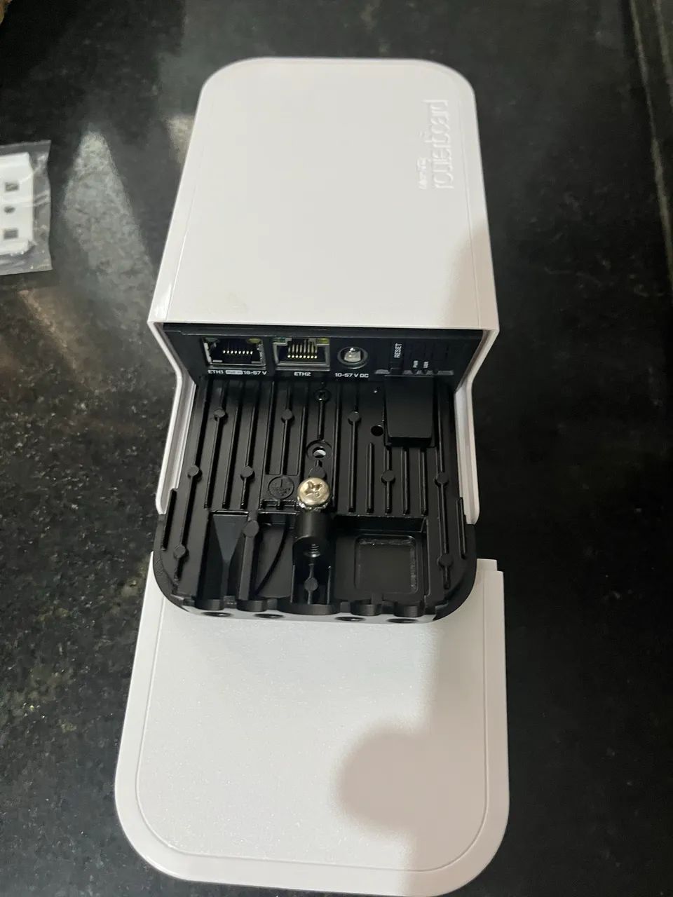 MikroTik WAP ac - Foto 2