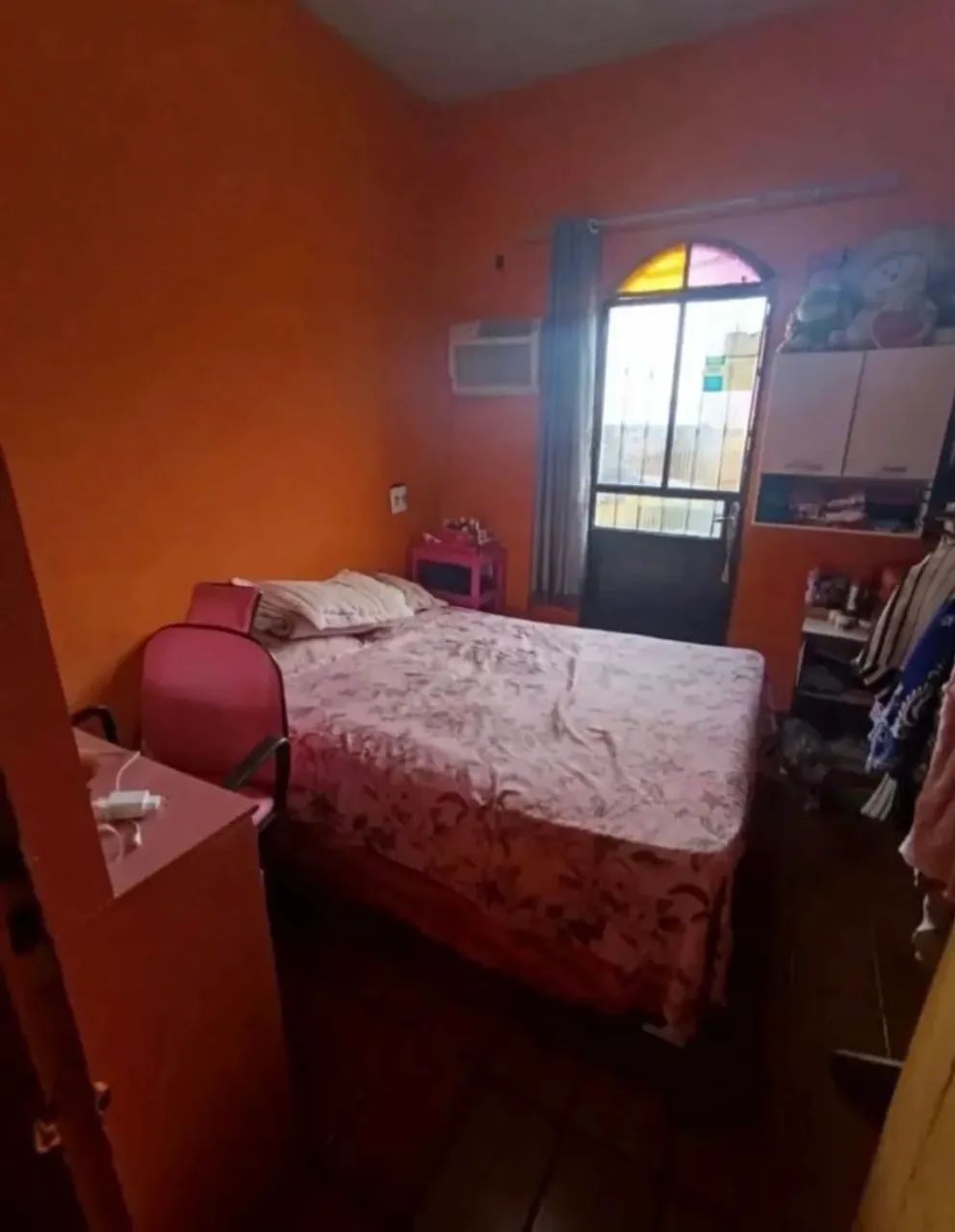 Casa no GUAMÁ  - Foto 5