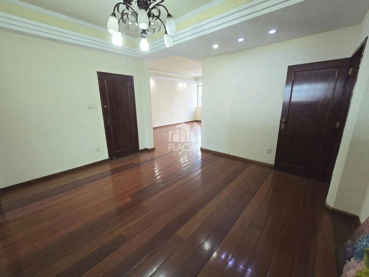 Apartamento para Venda Rua General Camara - Foto 5
