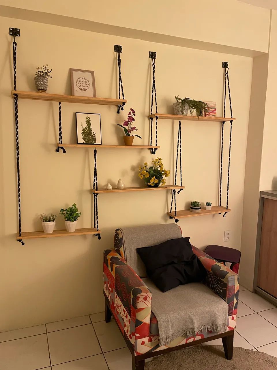 Locação de sala mobiliada em clínica  - Foto 5