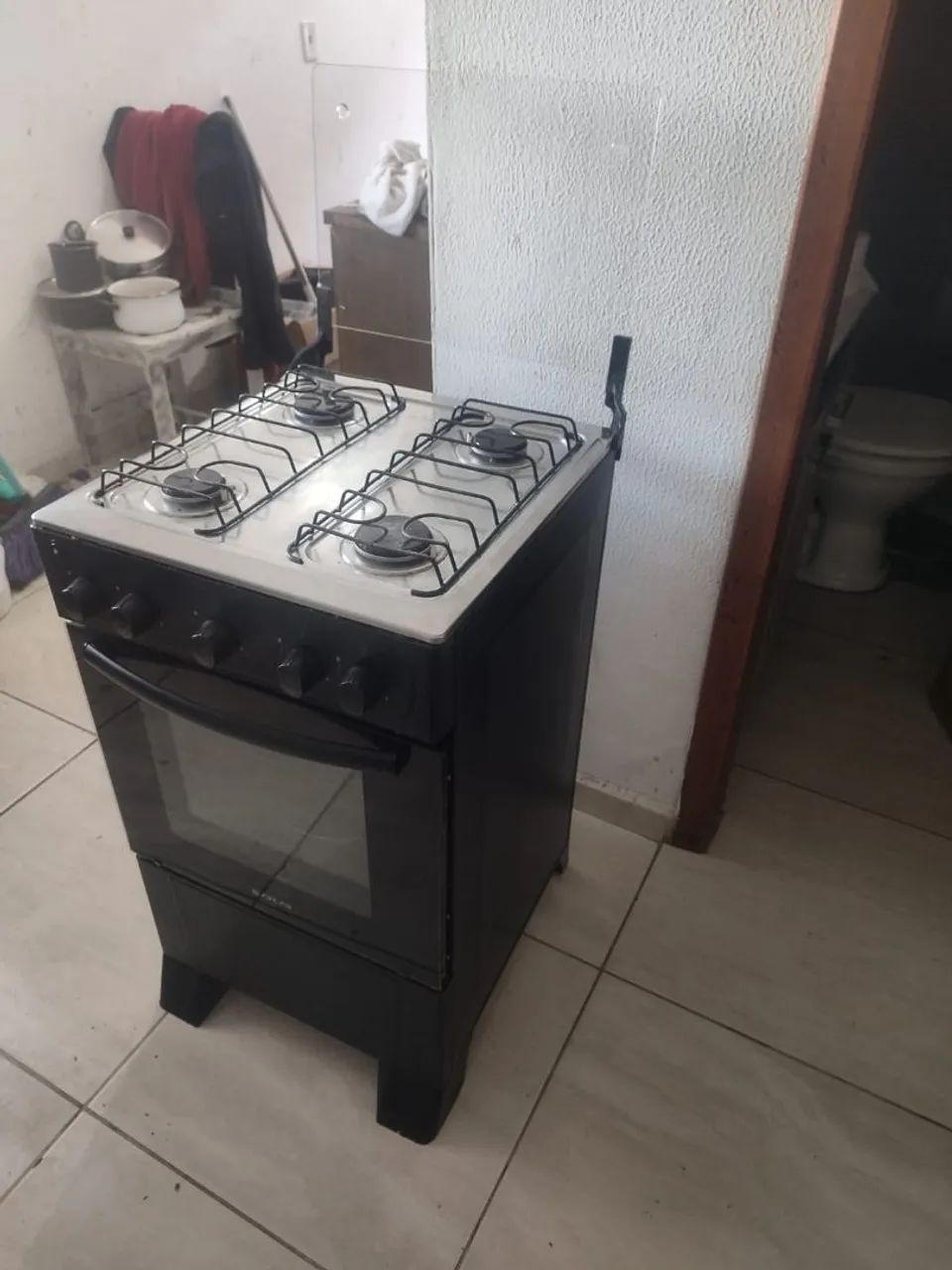 Vendo