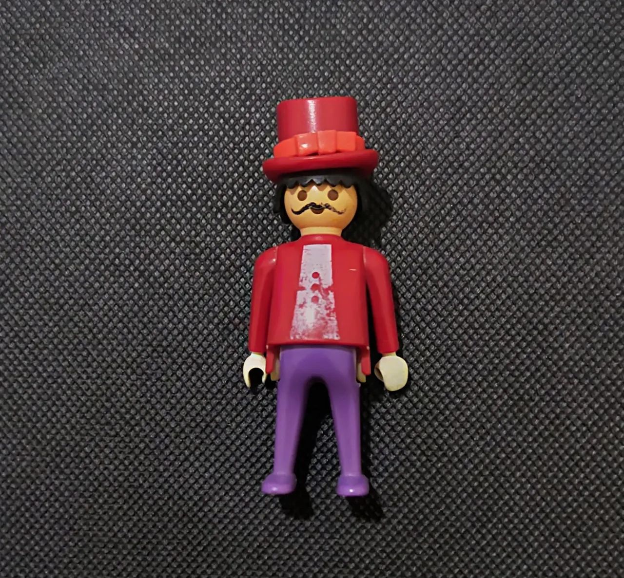 Playmobil Vintage 1986 - Foto 3