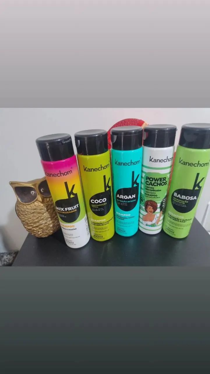 Kits  - Foto 4