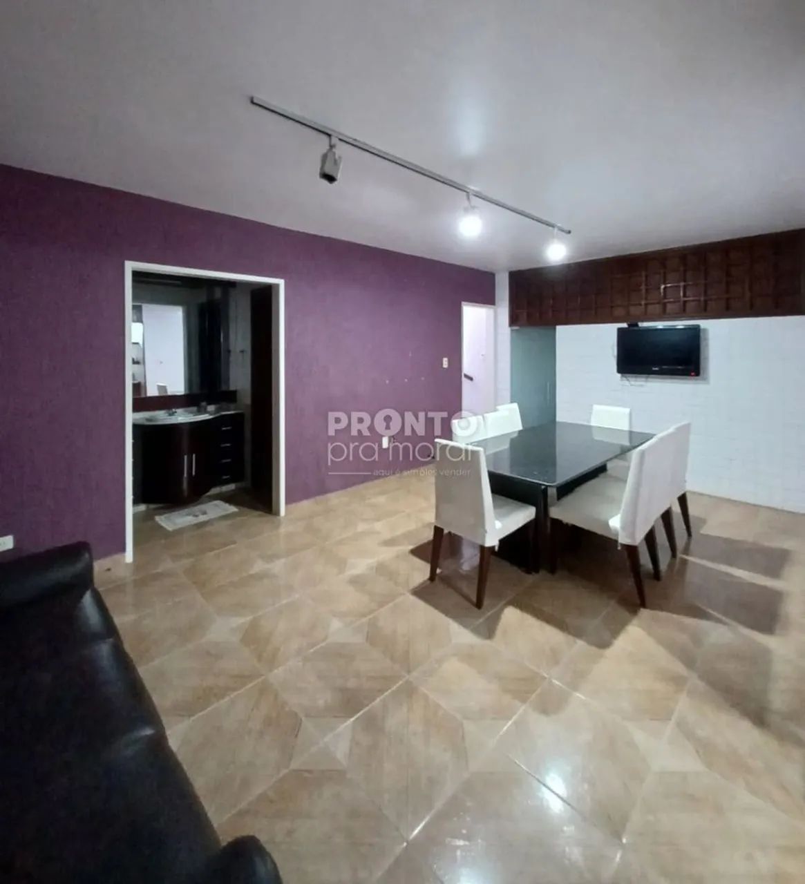Casa com 4 quartos em Aldeia dos Camarás - Foto 4