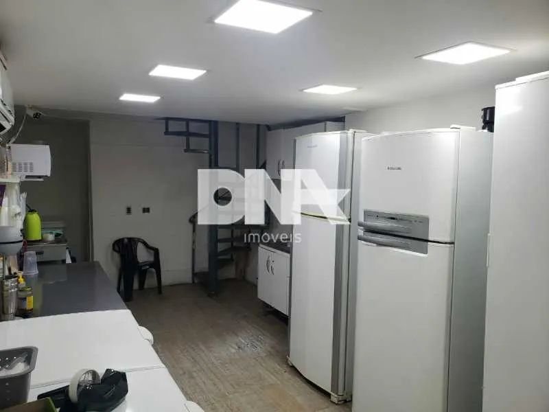 Loja : / Comercial / Leblon - Foto 5