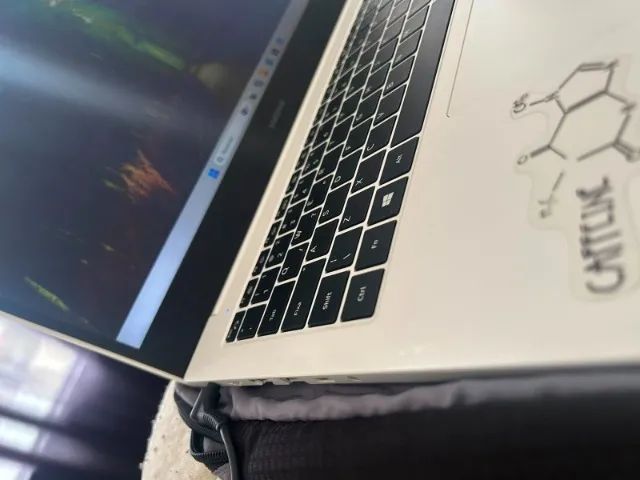 NOTEBOOK SAMSUNG - NOVO - Foto 4