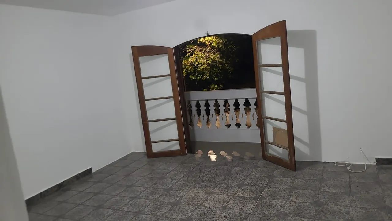 Casas excelente para renda  - Foto 3