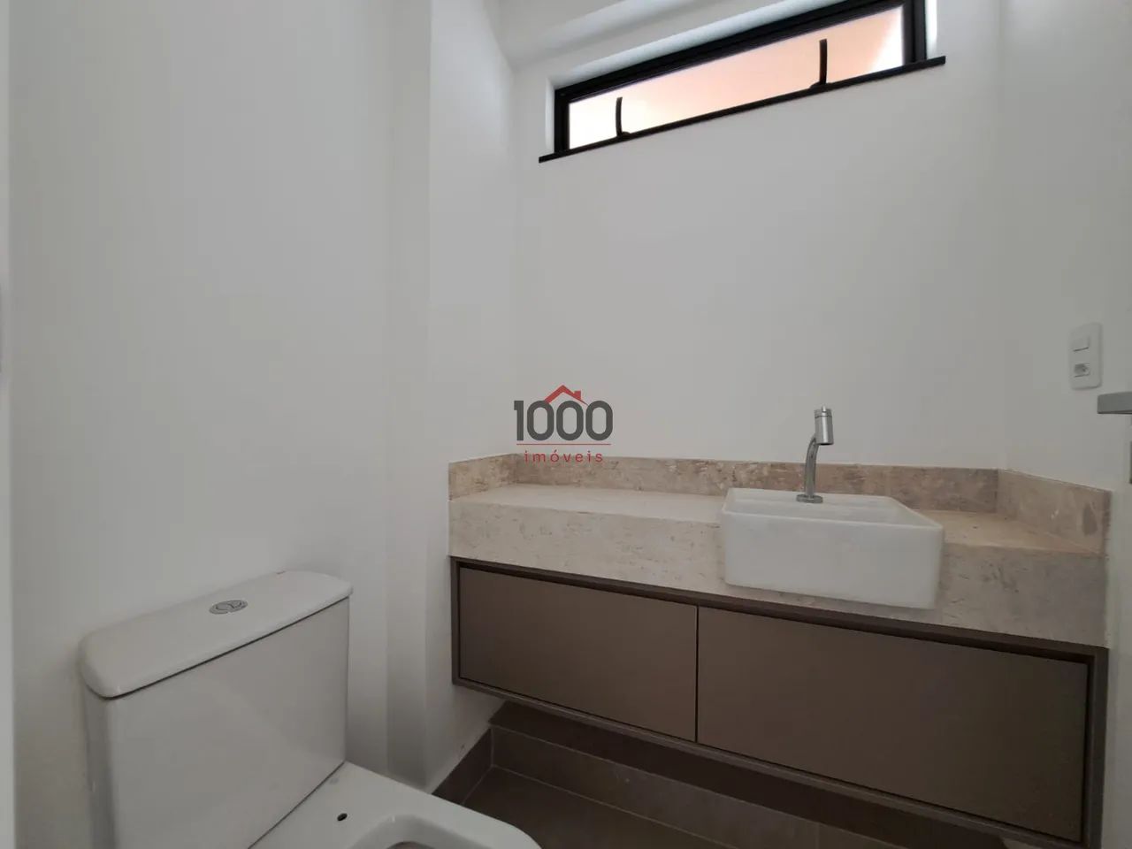 Apartamento 4 quartos - Centro - Foto 5