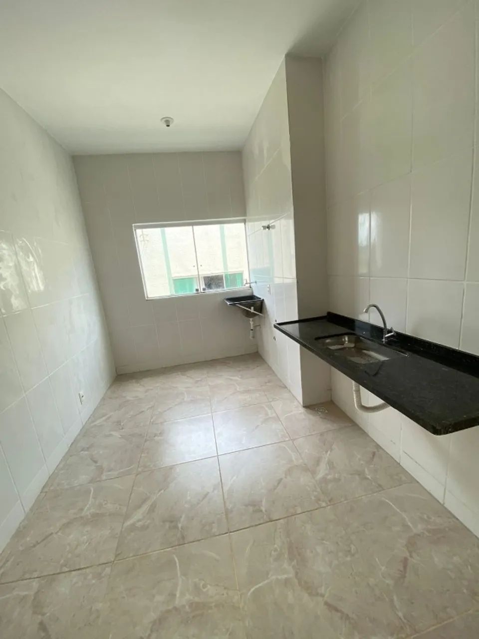 APARTAMENTO À VENDA NO EDIFICIO SOLAR DO IPE EM PRUDENTE DE MORAIS - MG - Foto 3