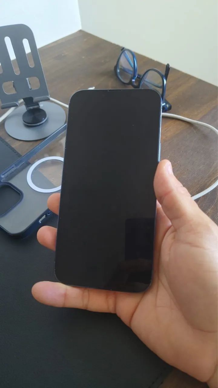 iPhone 13 Pro Max 256gb