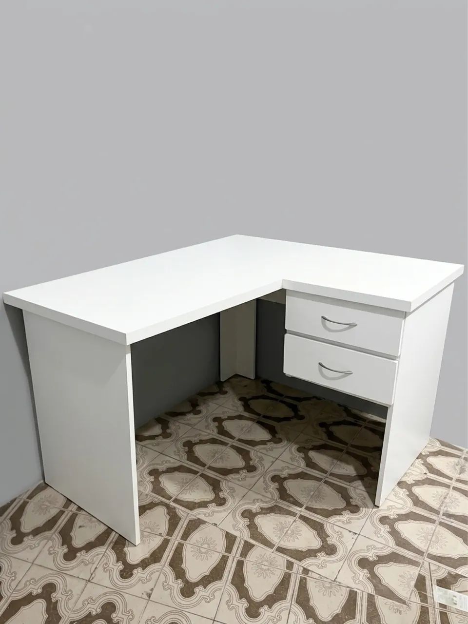 Mesa para computador/estudos