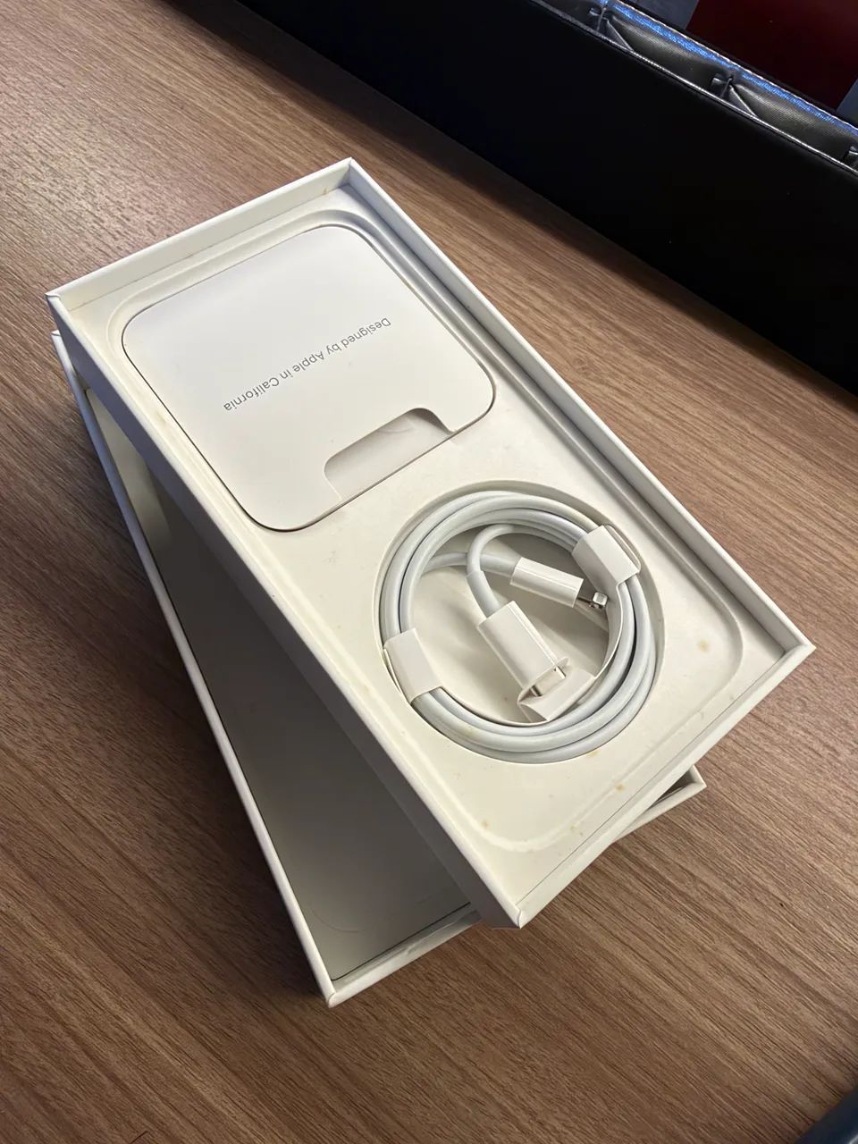 iPhone 14 Pro 256mb - Foto 5