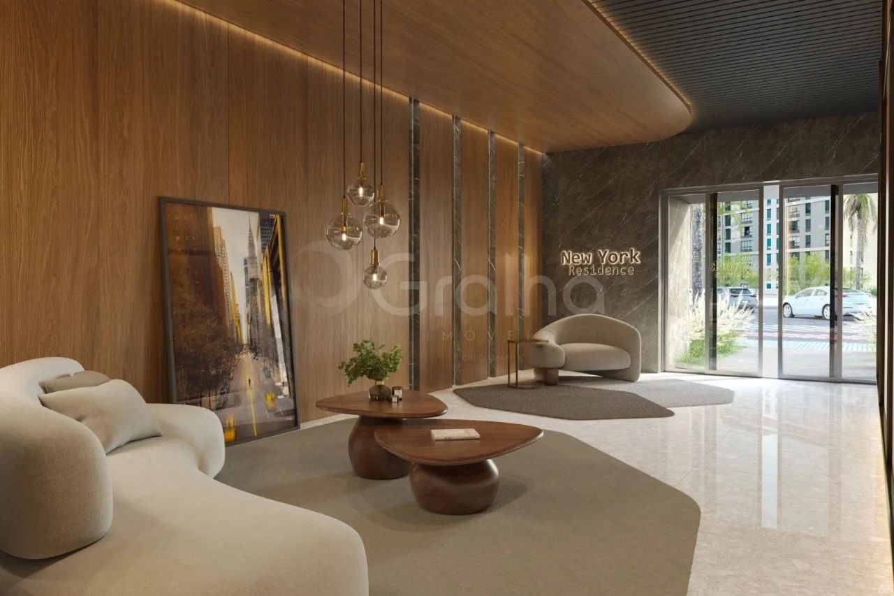 Apartamento com 66,07 m2 na Pedra Branca - Foto 5