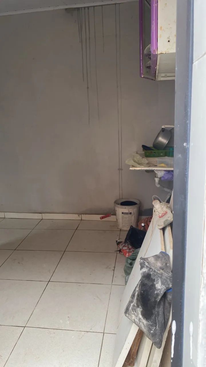 Alugasse casa  - Foto 6