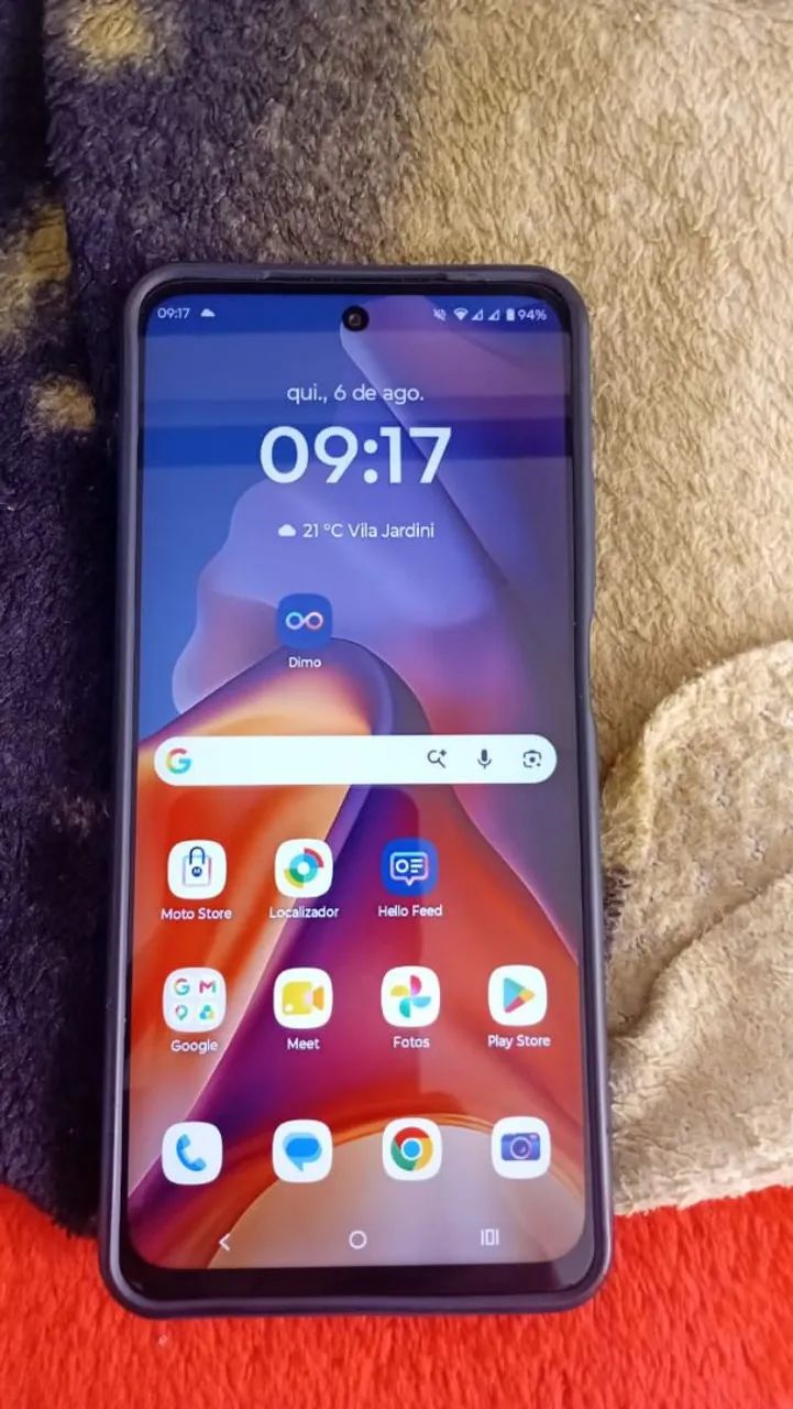 Vendo G15 - Foto 2