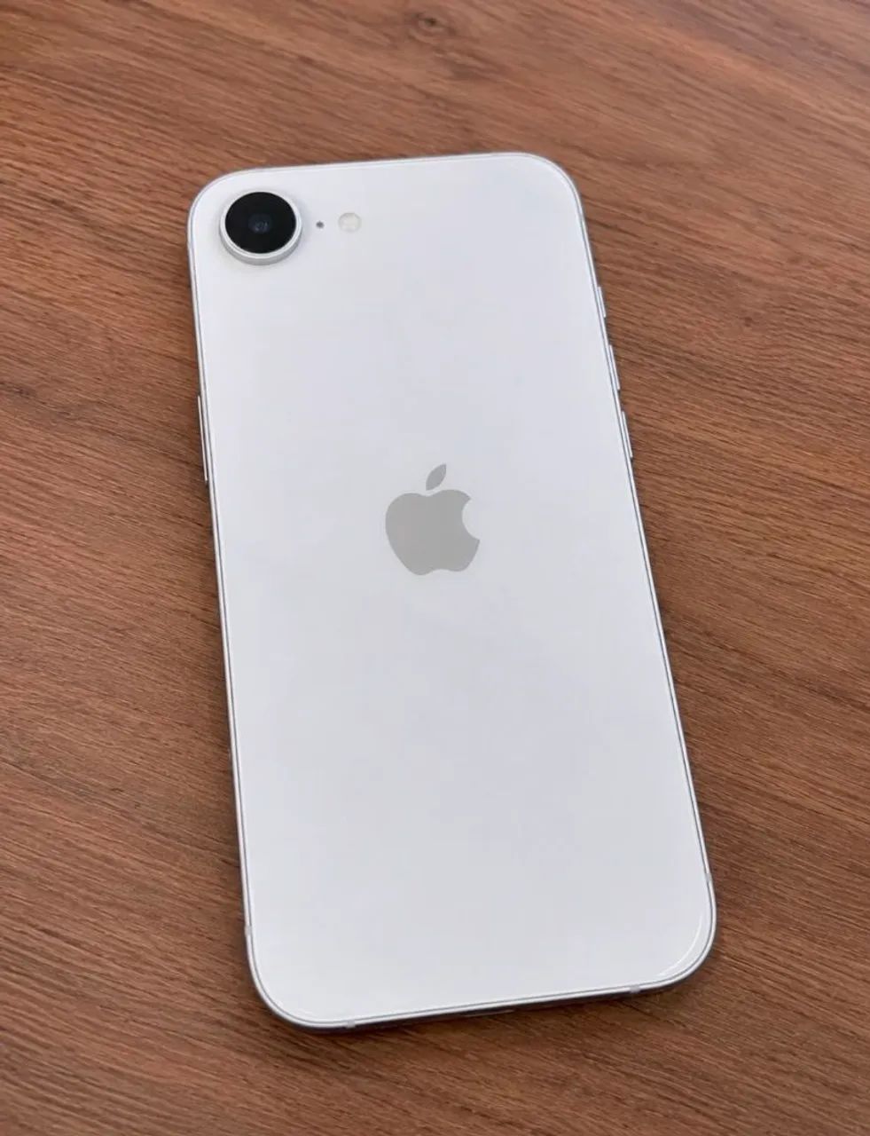 iPhone 16e  - Foto 2