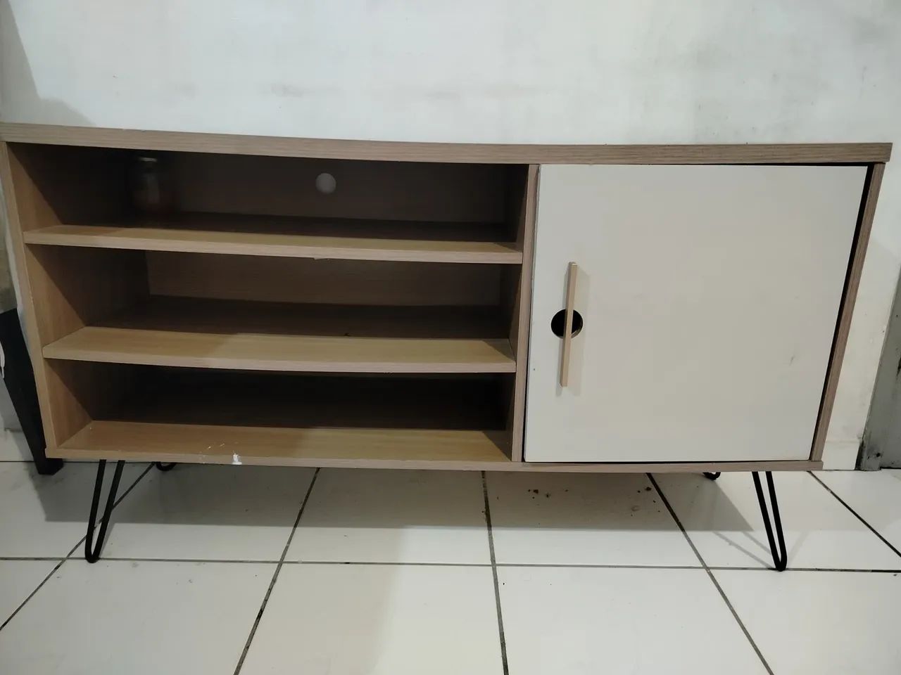 Rack - Foto 4