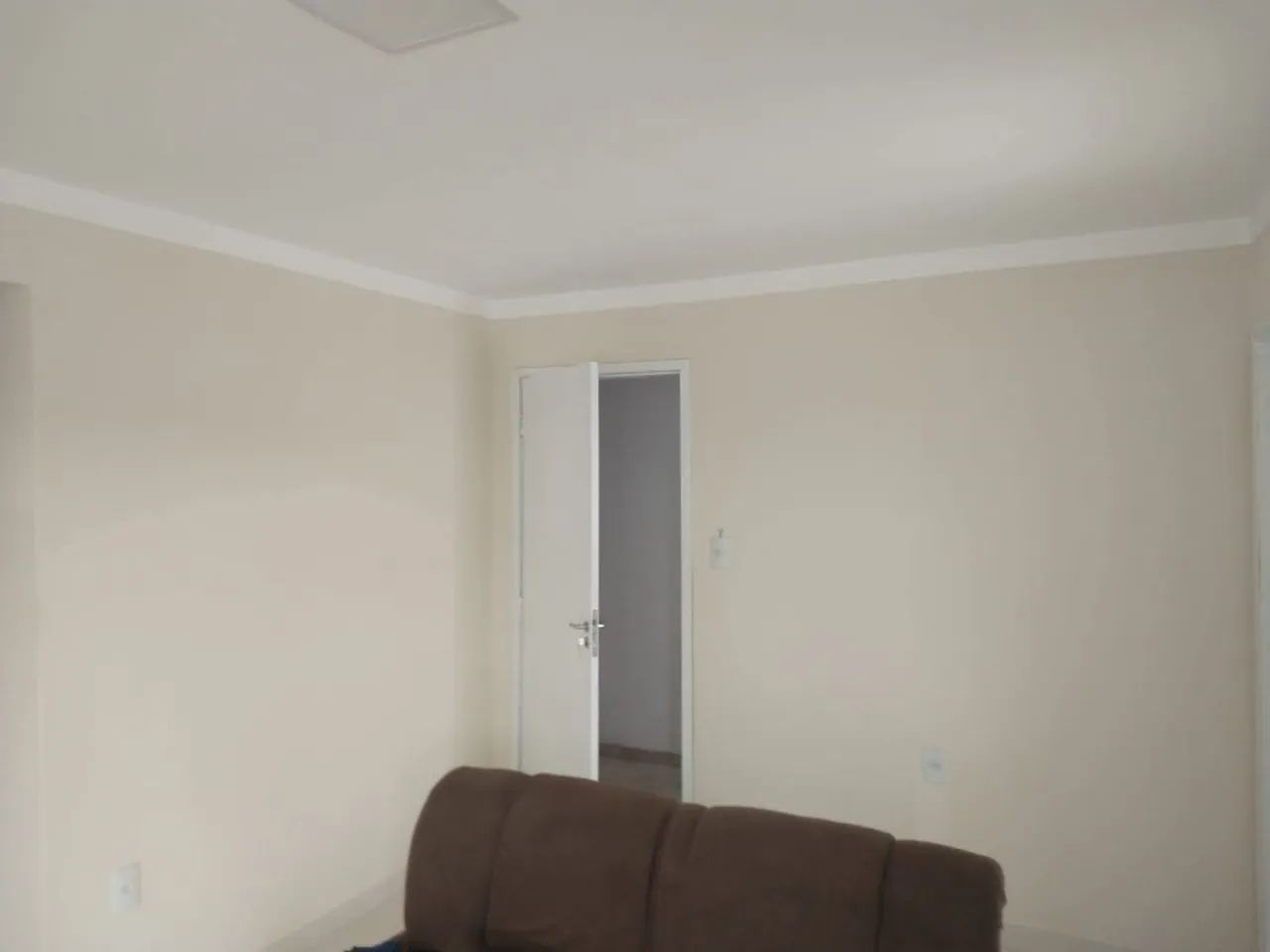 Autônomo profissional executa serviços  - Foto 5